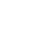 Location Icon - Ignite Advisory Services