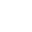 Phone icon - Ignite Advisory Services