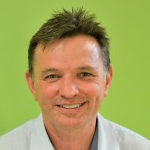 Founder of Ignite Advisory Services