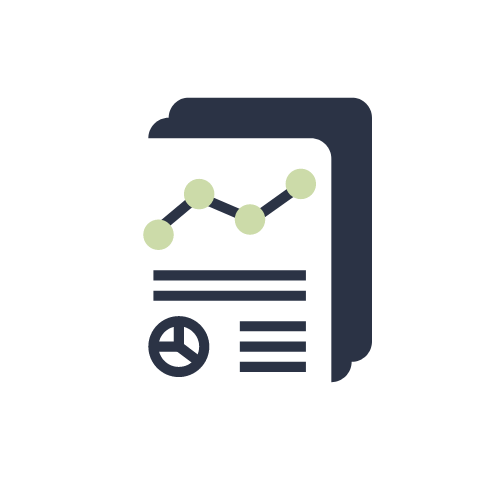 Annual Reports