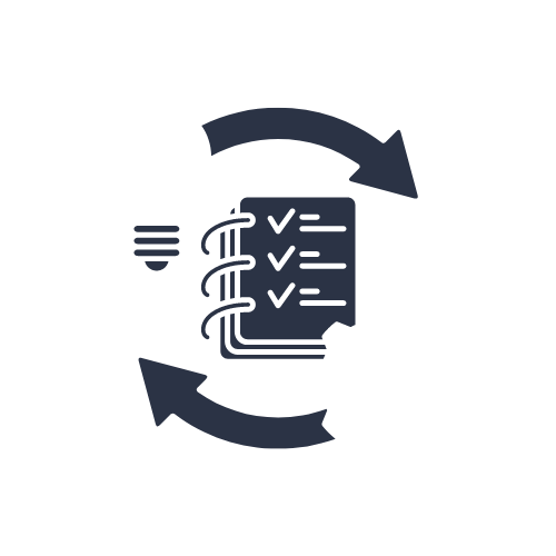 Integrated Development Plans