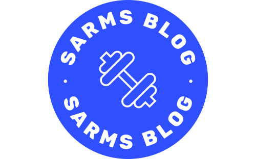 SARMs Blog